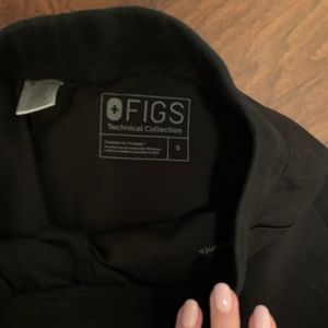 Figs Livingston Scrub Pants